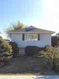 51 Nassau Ln ##Main - Photo 1 of 1