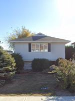 featured image of 51 Nassau Ln ##Main