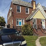 20525 113th Ave ##2 - Photo 1 of 1