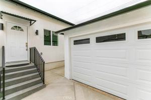 featured image of 543 Glenwood Rd