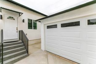 543 Glenwood Rd - Photo 1 of 1