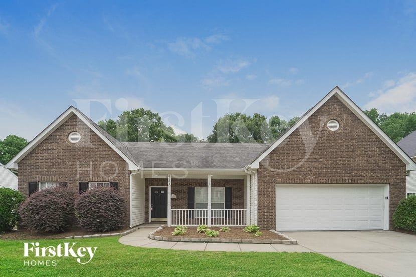 6608 Barkley Farm Rd - Photo 2 of 15