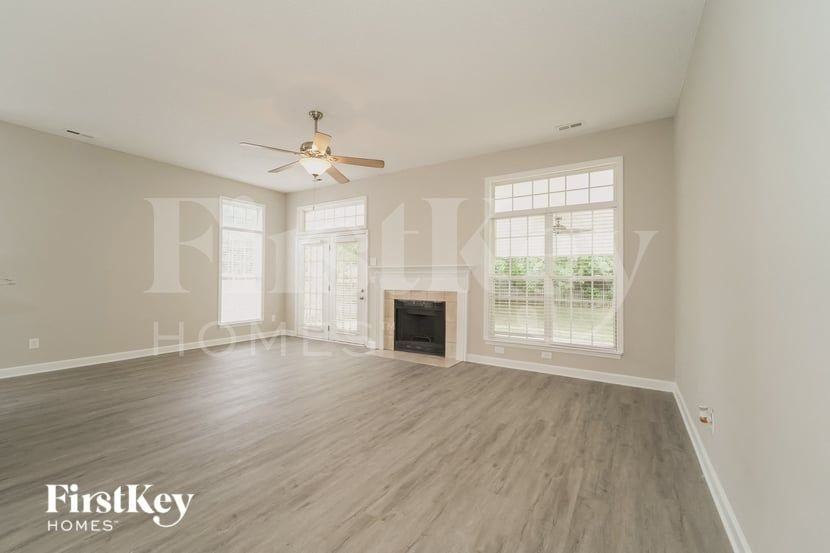6608 Barkley Farm Rd - Photo 3 of 15