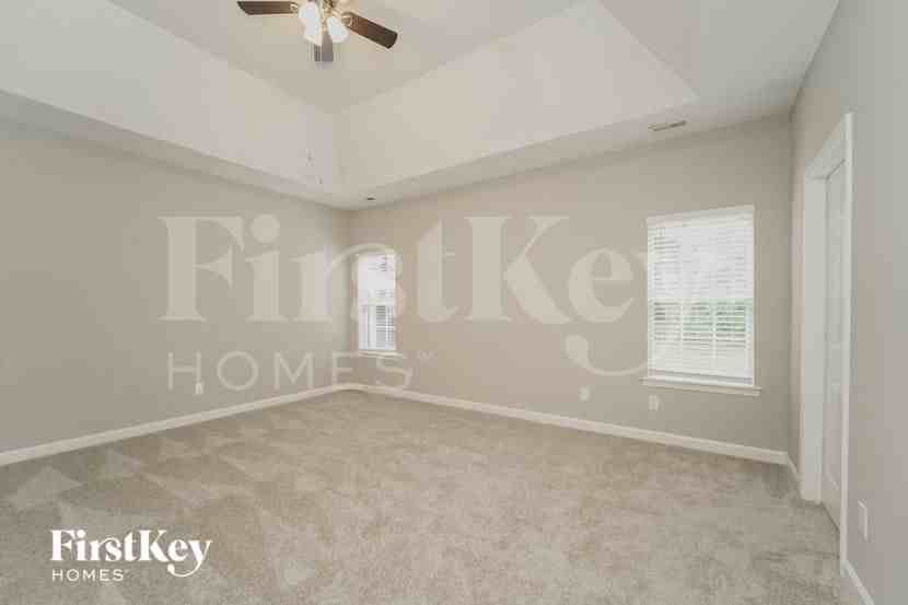 6608 Barkley Farm Rd - Photo 7 of 15