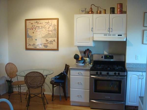 219 Miguel St - Photo 3 of 8