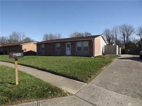 3542 Golden Meadows Ct - Photo 1 of 1