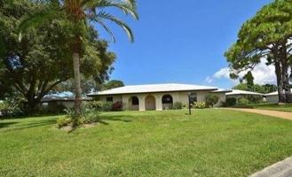 featured image of 635 Leger Dr #635