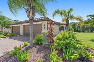 featured image of 12619 Garibaldi Ln