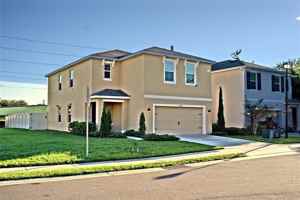 featured image of 4805 Silver Topaz St