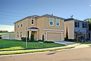 4805 Silver Topaz St - Photo 1 of 1