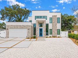 featured image of 2345 Temple St