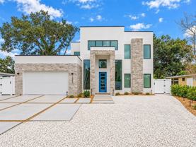 2345 Temple St - Photo 1 of 1