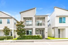 1991 Standing Rock Cir - Photo 1 of 1