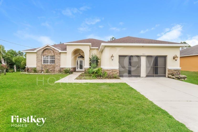13051 Siam Dr