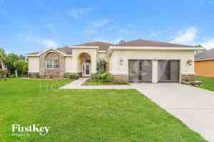 featured image of 13051 Siam Dr