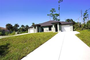 17320 Geddes Ave - Photo 1 of 1