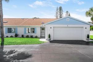 featured image of 1 Chippingwood Ln