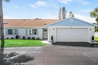 1 Chippingwood Ln - Photo 1 of 1