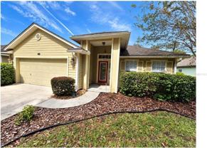 4922 Nw 81st Ave - Photo 1 of 1