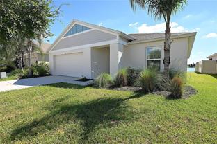 5511 Arlington River Dr - Photo 1 of 1