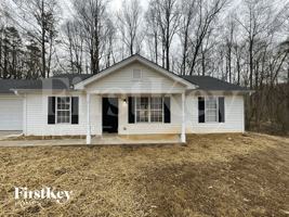 featured image of 5473 Bethel Rd
