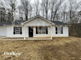 5473 Bethel Rd - Photo 1 of 1