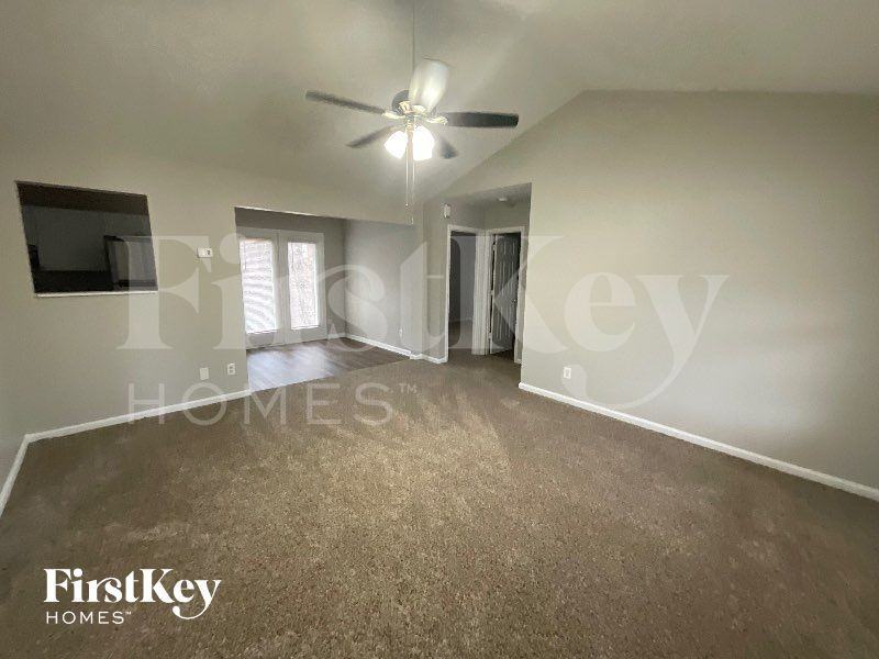 5473 Bethel Rd - Photo 2 of 11