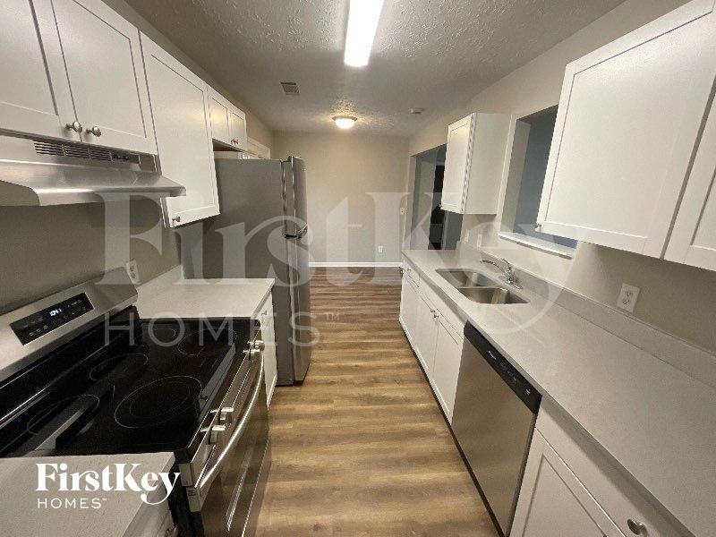 5473 Bethel Rd - Photo 5 of 11