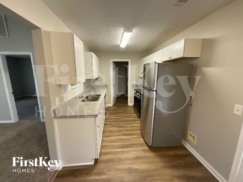 5473 Bethel Rd - Photo 6 of 11