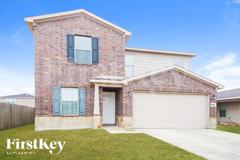 926 Canyon Hill Ln - Photo 1 of 1