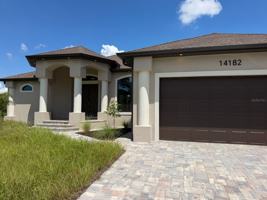 featured image of 14182 Barbet Ln