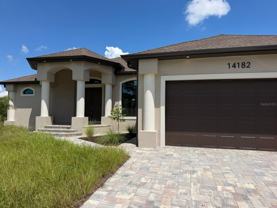 14182 Barbet Ln - Photo 1 of 1