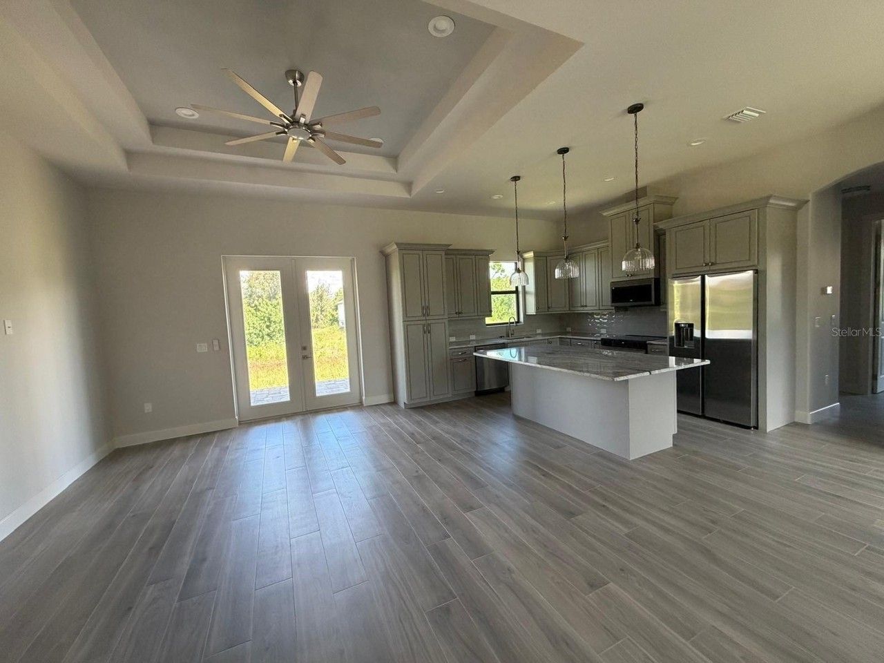 14182 Barbet Ln - Photo 4 of 23