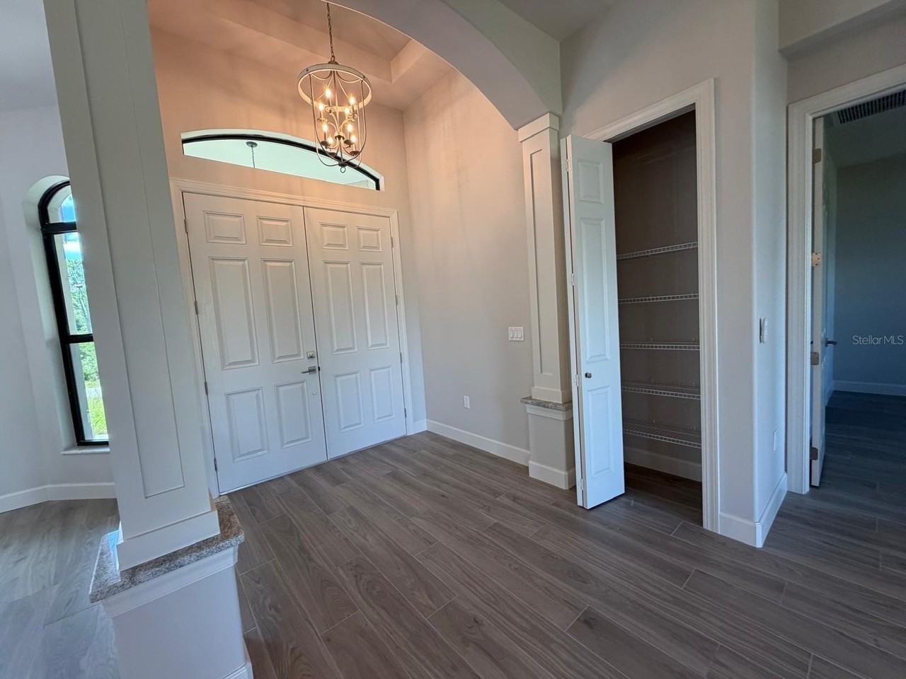 14182 Barbet Ln - Photo 5 of 23