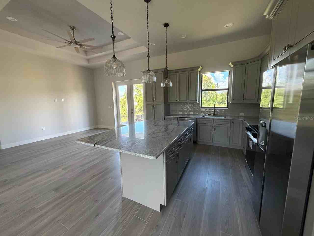 14182 Barbet Ln - Photo 6 of 23
