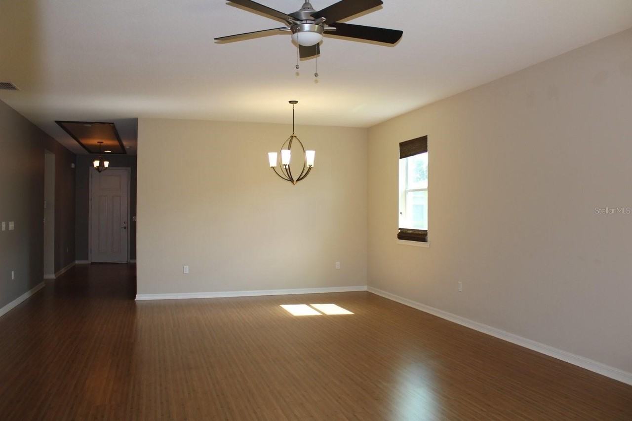 10169 Winding River Rd - Photo 7 of 35