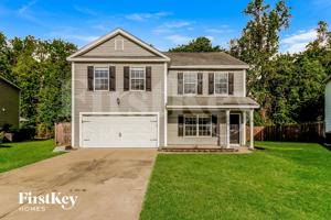 featured image of 108 Sun Valley Ct