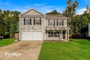108 Sun Valley Ct - Photo 1 of 1