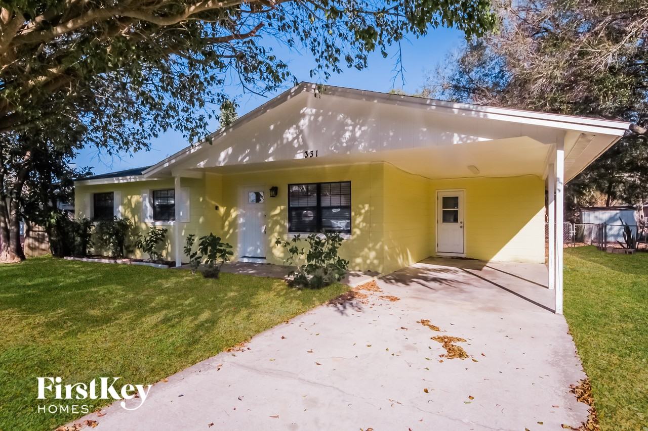 331 Tennessee Ave - Photo 2 of 15