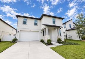 featured image of 2252 Gold Summit St
