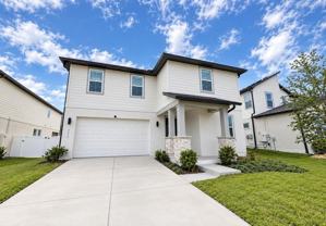 2252 Gold Summit St - Photo 1 of 1