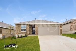 featured image of 14010 Feed Park