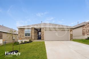 14010 Feed Park - Photo 1 of 1