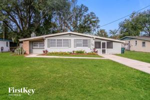 featured image of 4149 Habana Ave