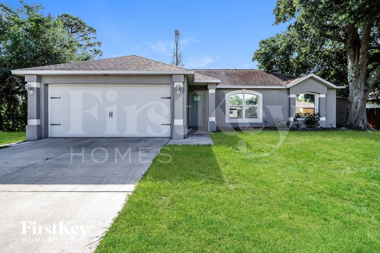 6633 Emil Ave