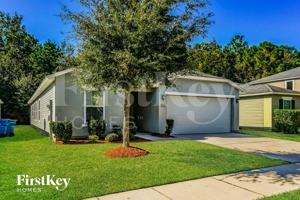 featured image of 12109 Alexandra Dr