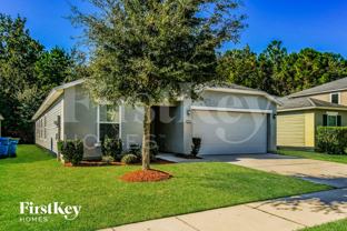 12109 Alexandra Dr - Photo 1 of 1
