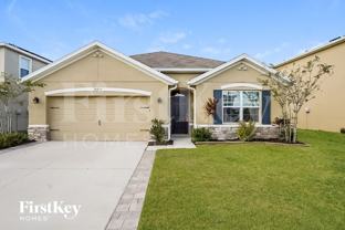 30805 Summer Sun Loop - Photo 1 of 1