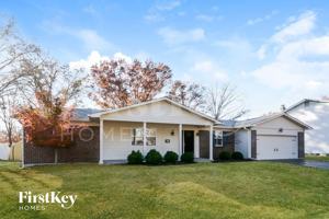 featured image of 1945 Seven Pines Dr