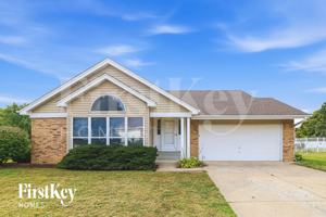 featured image of 1121 Running Waters Dr